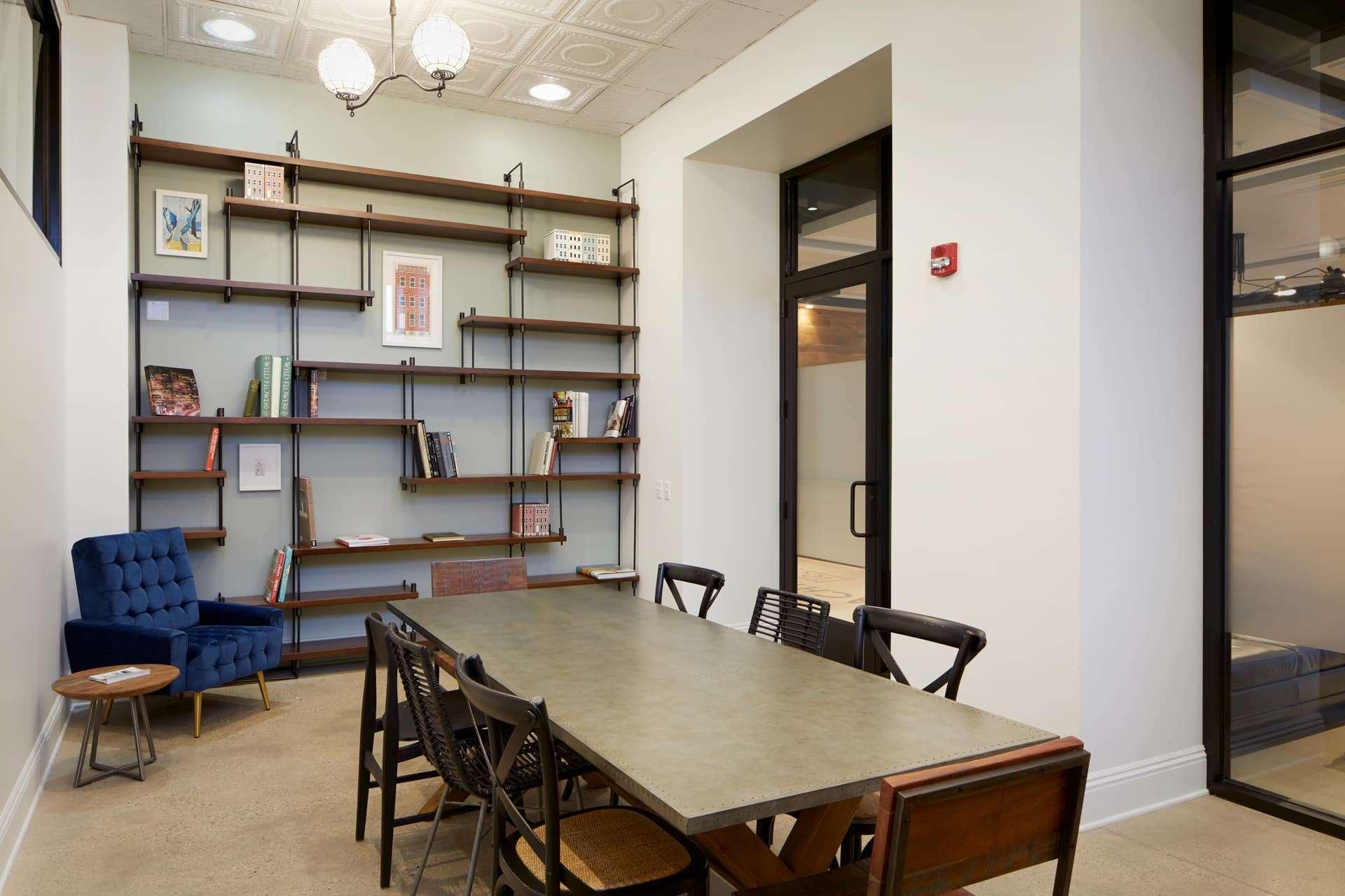 Tryp By Wyndham Pittsburgh/Lawrenceville Exteriör bild